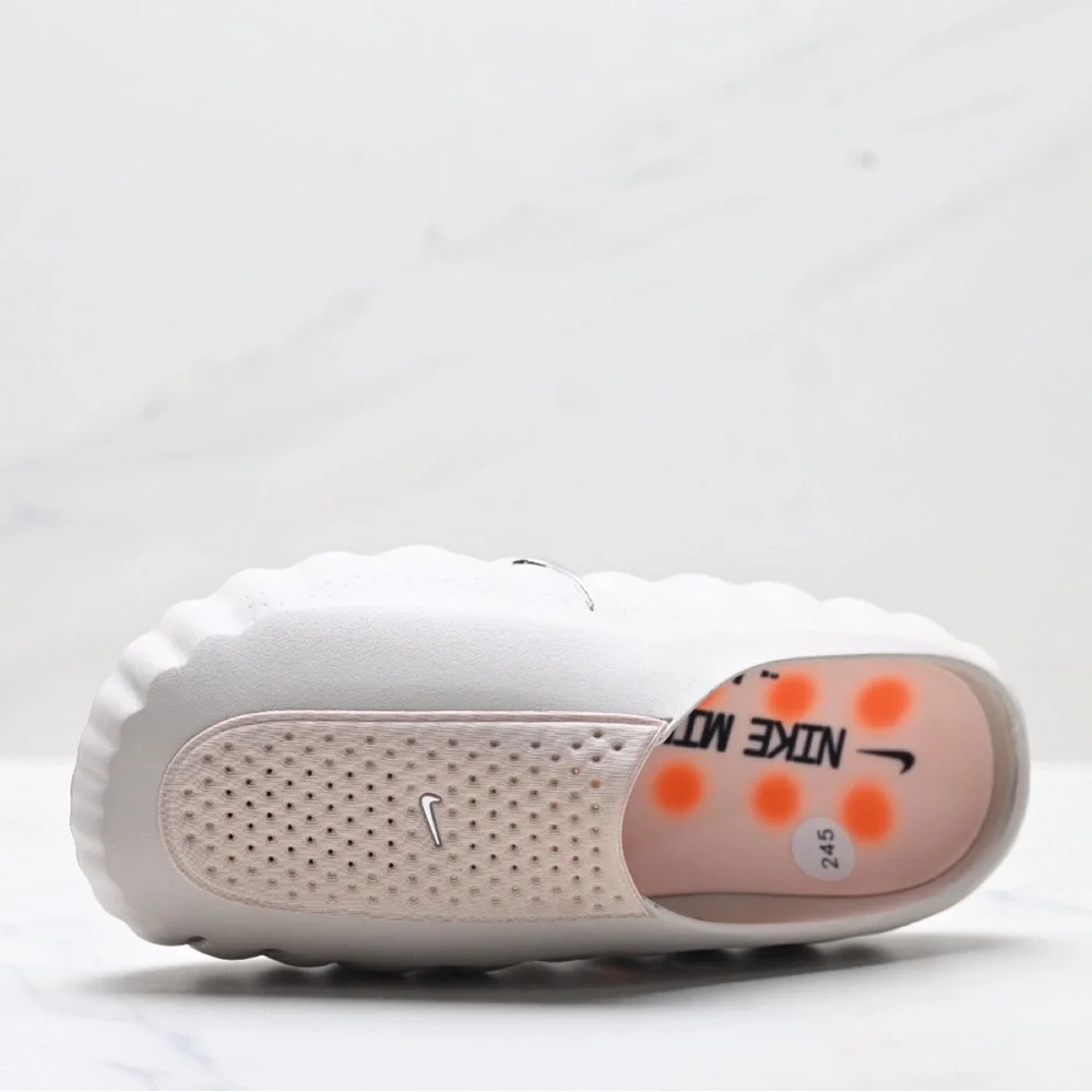 🍮Nike Mind 001 Slide Sandals
